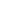 Click to enlarge image zlotchor104.JPG